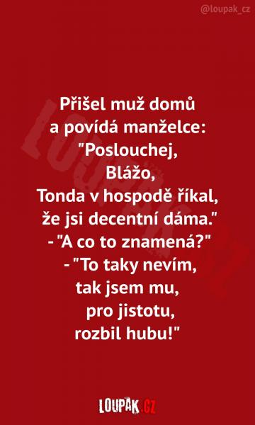     OBRÁZKY – Naše MEME #1773    