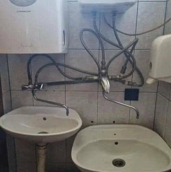     OBRÁZKY pro dnešní den 4757. díl    