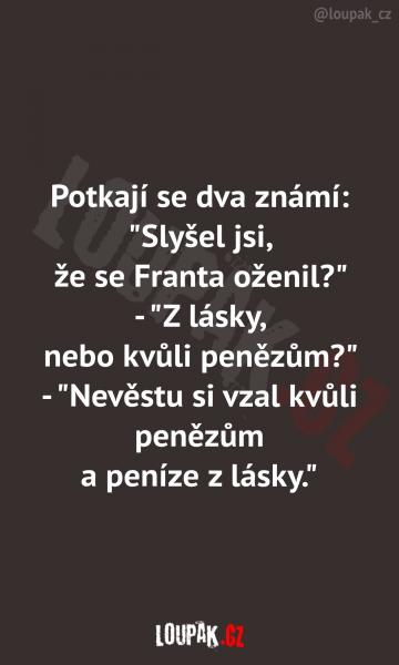     OBRÁZKY – Naše MEME #1774    