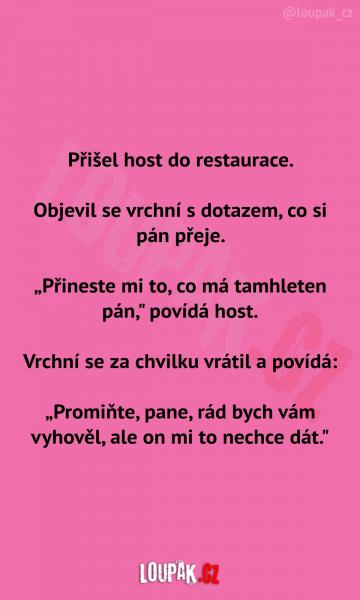     OBRÁZKY – Naše MEME #1775    