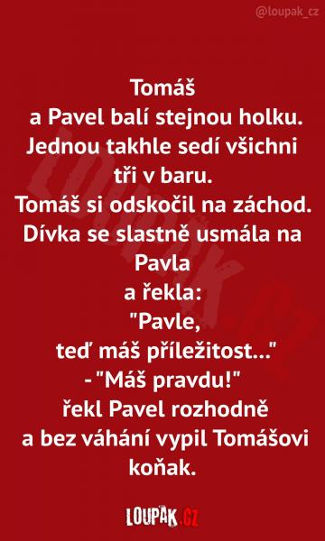     OBRÁZKY – Naše MEME #1777    