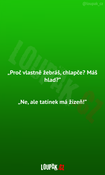     OBRÁZKY – Vtipy a příběhy #354    