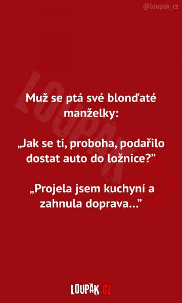     OBRÁZKY – Naše MEME #1780    
