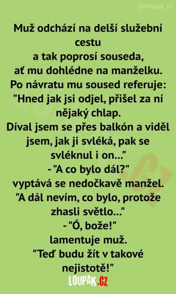     OBRÁZKY – Naše MEME #1782    