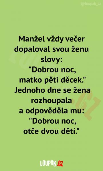     OBRÁZKY – Naše MEME #1778    