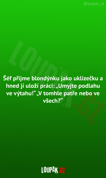     OBRÁZKY – Vtipy a příběhy #355    