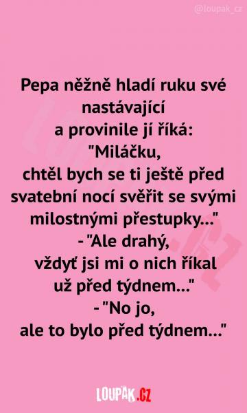     OBRÁZKY – Naše MEME #1783    