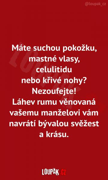     OBRÁZKY – Naše MEME #1784    