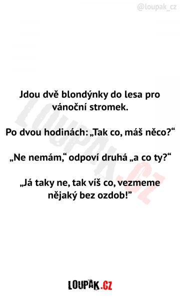     OBRÁZKY – Vtipy a příběhy #356    