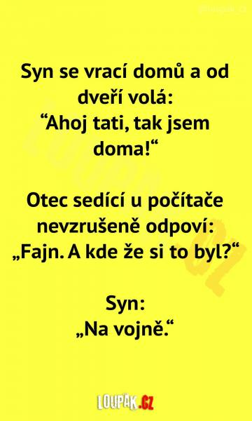     OBRÁZKY – Naše MEME #1787    