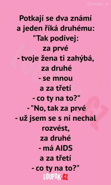     OBRÁZKY – Naše MEME #1788    