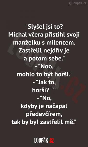     OBRÁZKY – Naše MEME #1789    
