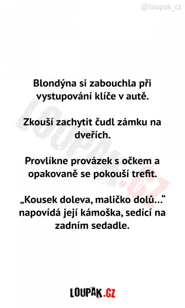    OBRÁZKY – Vtipy a příběhy #357    
