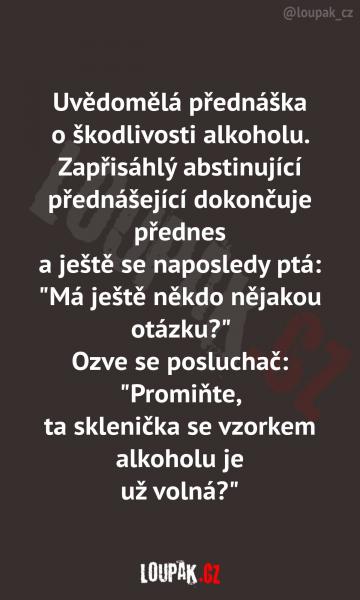     OBRÁZKY – Naše MEME #1790    