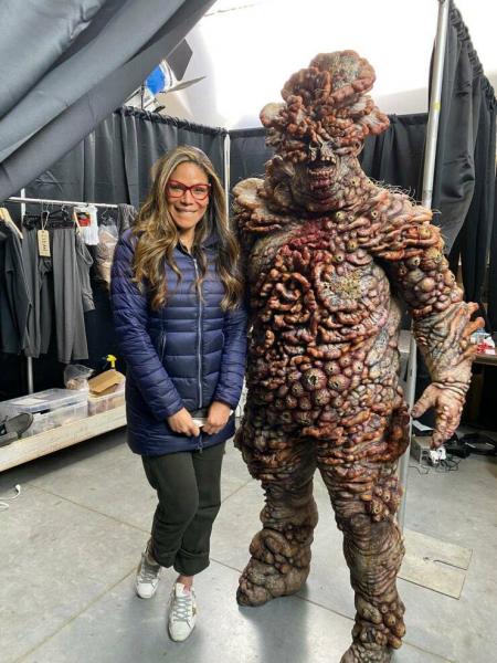     OBRÁZKY pro dnešní den 4774. díl    