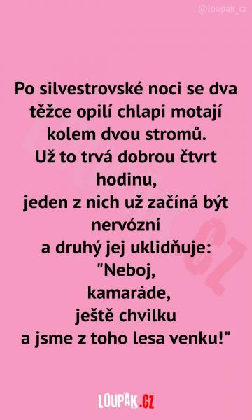    OBRÁZKY – Naše MEME #1792    