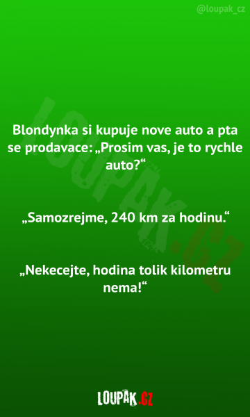     OBRÁZKY – Vtipy a příběhy #358    
