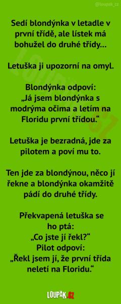     OBRÁZKY – Naše MEME #1793    
