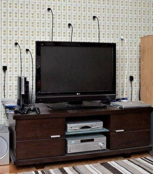     OBRÁZKY pro dnešní den 4777. díl    