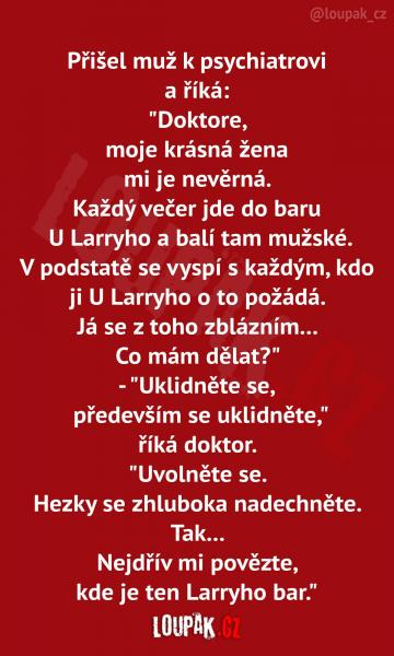     OBRÁZKY – Naše MEME #1794    