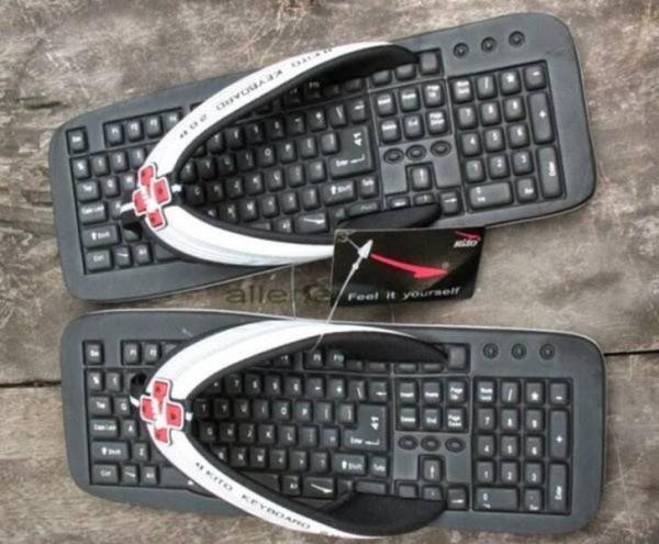     OBRÁZKY pro dnešní den 4778. díl    