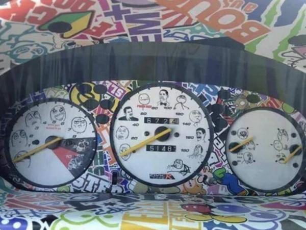     OBRÁZKY pro dnešní den 4779. díl    