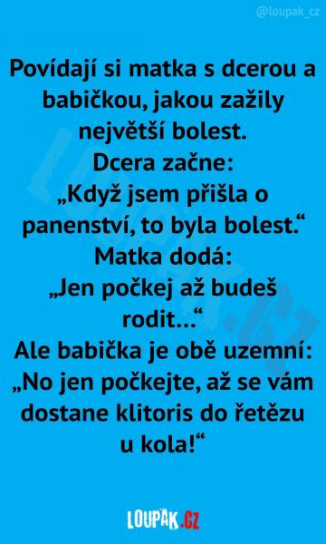    OBRÁZKY – Naše MEME #1798    