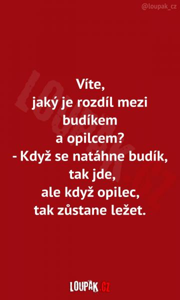     OBRÁZKY – Naše MEME #1799    