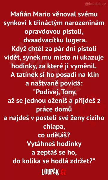     OBRÁZKY – Naše MEME #1800    