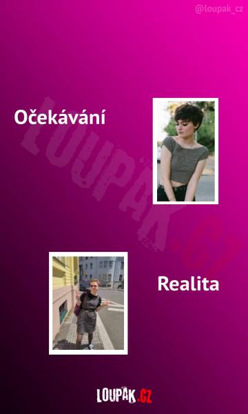     OBRÁZKY – Naše MEME #1801    