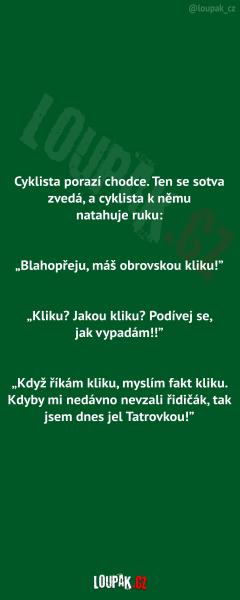     OBRÁZKY – Naše MEME #1802    