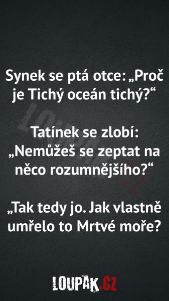     OBRÁZKY – Naše MEME #1803    