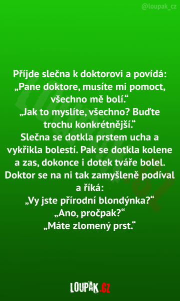     OBRÁZKY – Vtipy a příběhy #361    