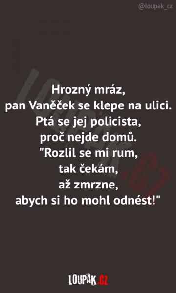     OBRÁZKY – Naše MEME #1806    