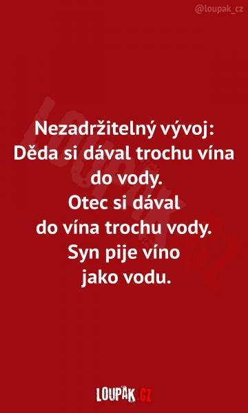     OBRÁZKY – Naše MEME #1807    