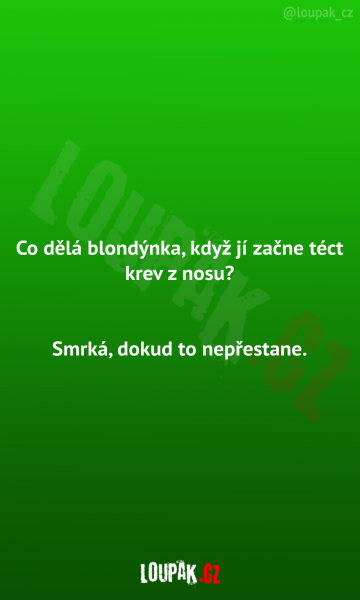     OBRÁZKY – Vtipy a příběhy #362    