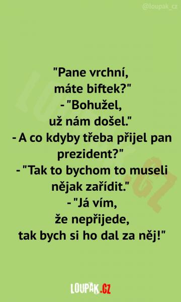     OBRÁZKY – Naše MEME #1808    
