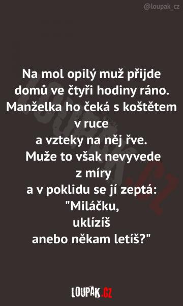     OBRÁZKY – Naše MEME #1809    