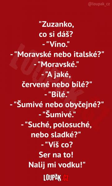     OBRÁZKY – Naše MEME #1810    