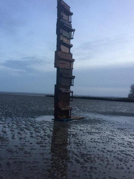     OBRÁZKY pro dnešní den 4793. díl    