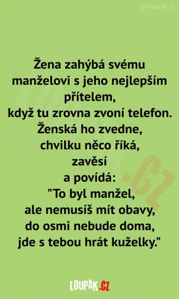     OBRÁZKY – Naše MEME #1811    