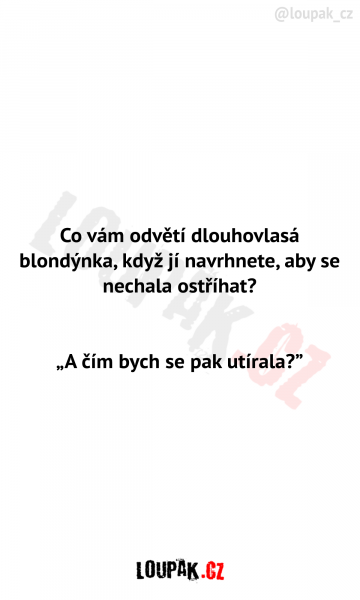     OBRÁZKY – Vtipy a příběhy #363    