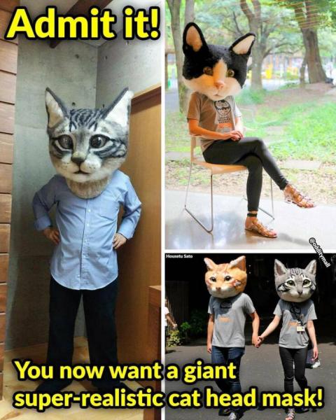     OBRÁZKY pro dnešní den 4794. díl    