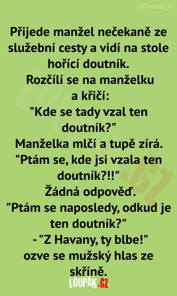     OBRÁZKY – Naše MEME #1812    