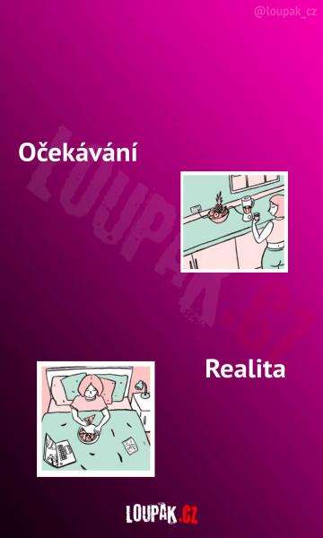      OBRÁZKY – Naše MEME #1813      