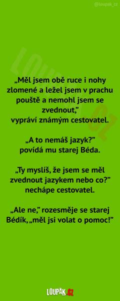     OBRÁZKY – Naše MEME #1814    