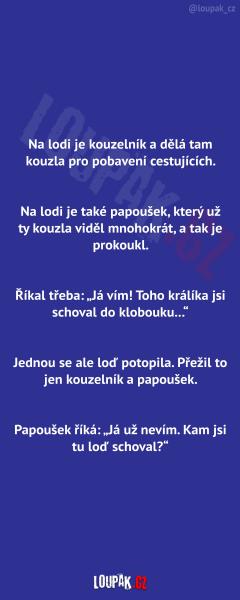     OBRÁZKY – Naše MEME #1815    