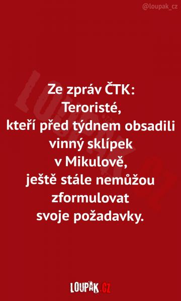     OBRÁZKY – Naše MEME #1816    