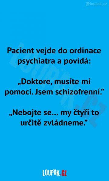     OBRÁZKY – Naše MEME #1817    