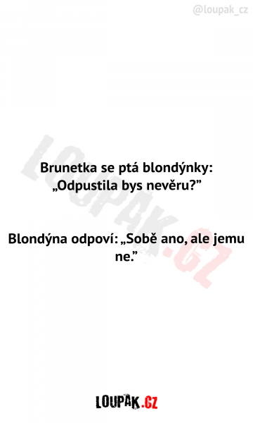     OBRÁZKY – Vtipy a příběhy #365    
